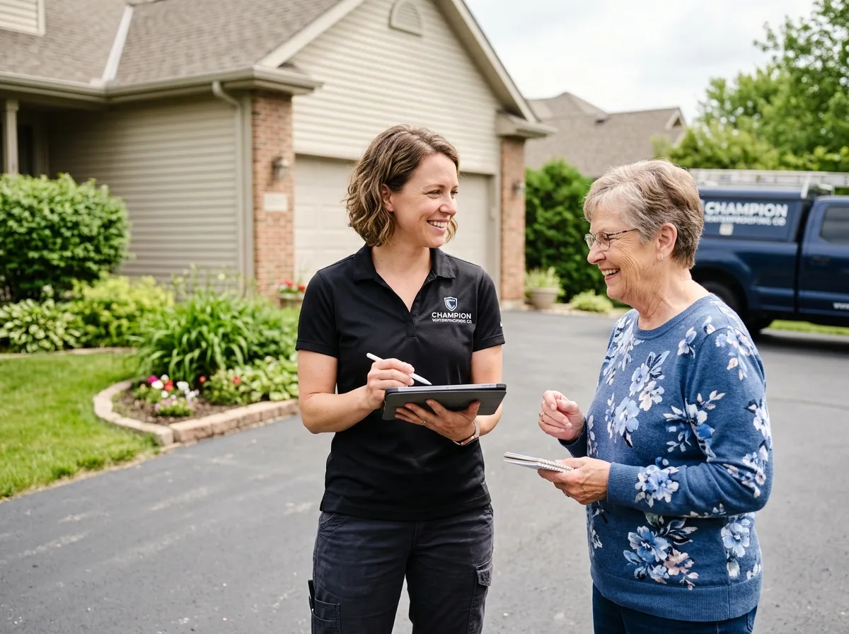Basement Waterproofing Harwick, PA FAQs